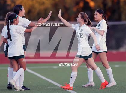 Thumbnail 3 in Rowe @ Benbrook (Battle of the Backbone Tournament) photogallery.