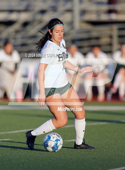 Thumbnail 1 in Rowe @ Benbrook (Battle of the Backbone Tournament) photogallery.