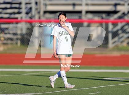 Thumbnail 1 in Rowe @ Benbrook (Battle of the Backbone Tournament) photogallery.