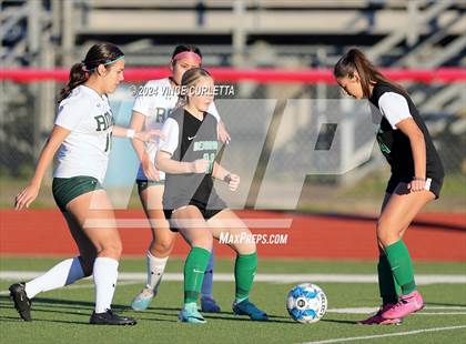 Thumbnail 2 in Rowe @ Benbrook (Battle of the Backbone Tournament) photogallery.