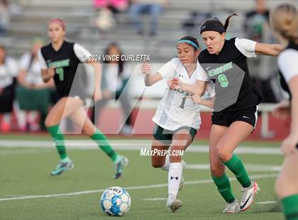 Thumbnail 1 in Rowe @ Benbrook (Battle of the Backbone Tournament) photogallery.