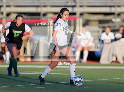 Thumbnail 2 in Rowe @ Benbrook (Battle of the Backbone Tournament) photogallery.