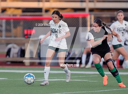 Thumbnail 3 in Rowe @ Benbrook (Battle of the Backbone Tournament) photogallery.
