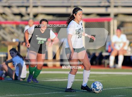 Thumbnail 3 in Rowe @ Benbrook (Battle of the Backbone Tournament) photogallery.