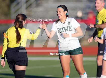 Thumbnail 3 in Rowe @ Benbrook (Battle of the Backbone Tournament) photogallery.