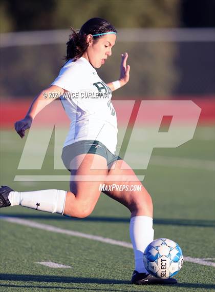 Thumbnail 3 in Rowe @ Benbrook (Battle of the Backbone Tournament) photogallery.