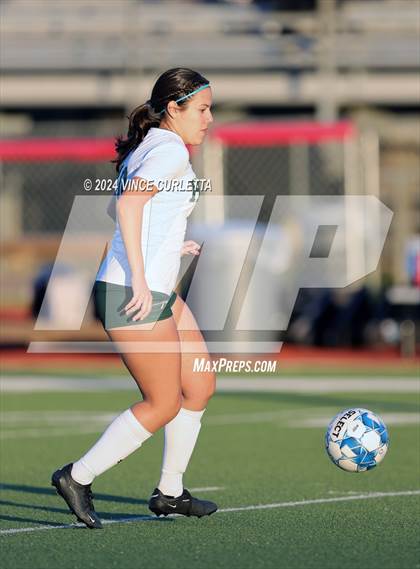 Thumbnail 3 in Rowe @ Benbrook (Battle of the Backbone Tournament) photogallery.