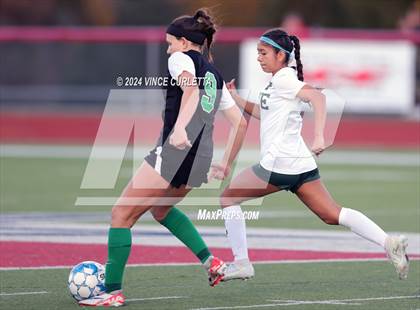 Thumbnail 2 in Rowe @ Benbrook (Battle of the Backbone Tournament) photogallery.