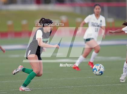 Thumbnail 3 in Rowe @ Benbrook (Battle of the Backbone Tournament) photogallery.