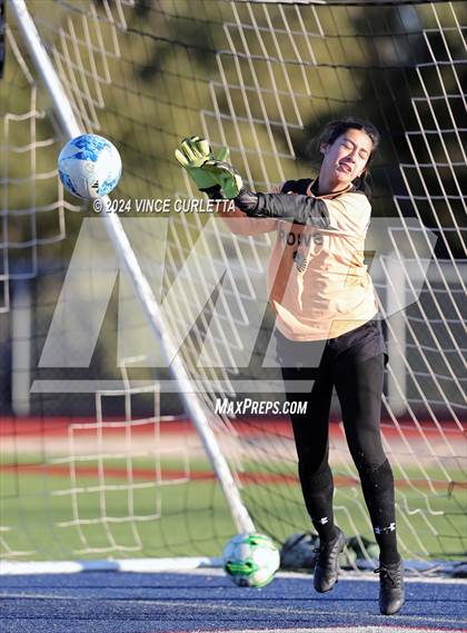 Thumbnail 2 in Rowe @ Benbrook (Battle of the Backbone Tournament) photogallery.