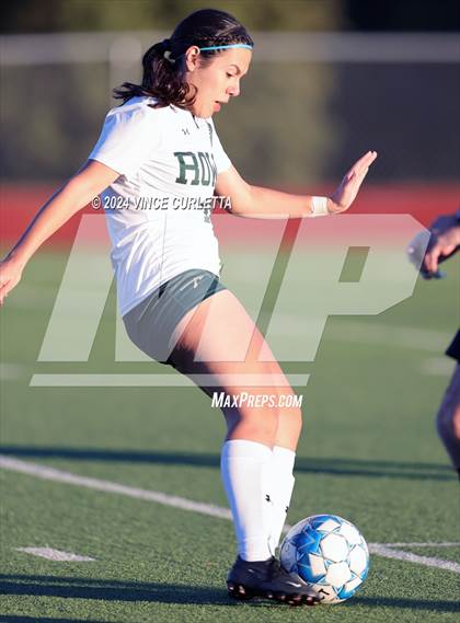 Thumbnail 1 in Rowe @ Benbrook (Battle of the Backbone Tournament) photogallery.