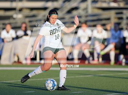 Thumbnail 3 in Rowe @ Benbrook (Battle of the Backbone Tournament) photogallery.