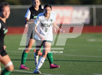 Thumbnail 3 in Rowe @ Benbrook (Battle of the Backbone Tournament) photogallery.