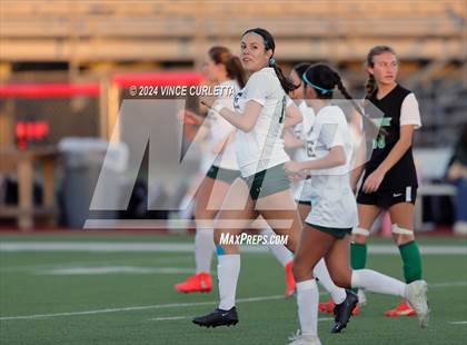 Thumbnail 2 in Rowe @ Benbrook (Battle of the Backbone Tournament) photogallery.
