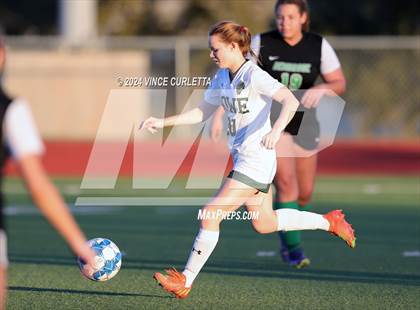 Thumbnail 3 in Rowe @ Benbrook (Battle of the Backbone Tournament) photogallery.