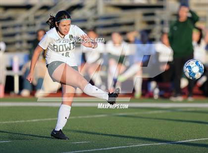 Thumbnail 1 in Rowe @ Benbrook (Battle of the Backbone Tournament) photogallery.