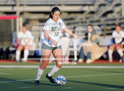 Thumbnail 2 in Rowe @ Benbrook (Battle of the Backbone Tournament) photogallery.