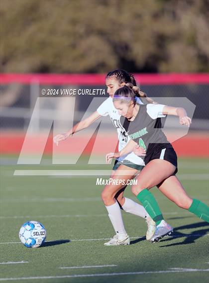 Thumbnail 1 in Rowe @ Benbrook (Battle of the Backbone Tournament) photogallery.