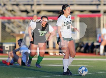 Thumbnail 2 in Rowe @ Benbrook (Battle of the Backbone Tournament) photogallery.