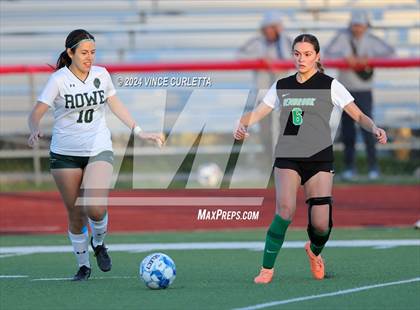 Thumbnail 3 in Rowe @ Benbrook (Battle of the Backbone Tournament) photogallery.