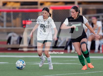 Thumbnail 1 in Rowe @ Benbrook (Battle of the Backbone Tournament) photogallery.
