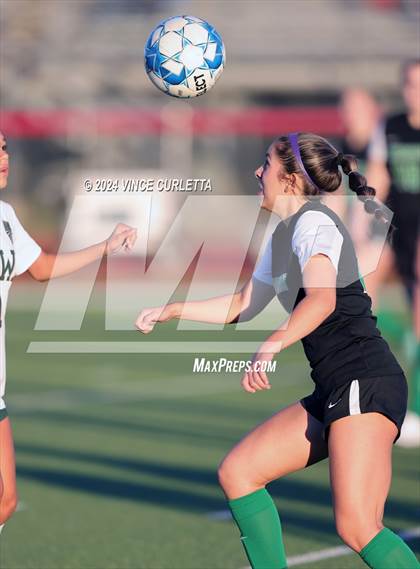 Thumbnail 3 in Rowe @ Benbrook (Battle of the Backbone Tournament) photogallery.