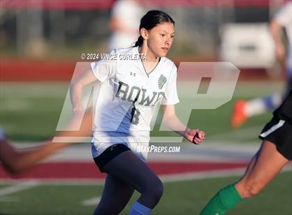 Thumbnail 1 in Rowe @ Benbrook (Battle of the Backbone Tournament) photogallery.