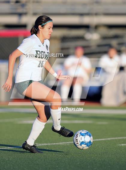 Thumbnail 3 in Rowe @ Benbrook (Battle of the Backbone Tournament) photogallery.