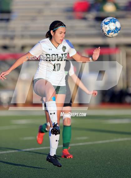 Thumbnail 3 in Rowe @ Benbrook (Battle of the Backbone Tournament) photogallery.