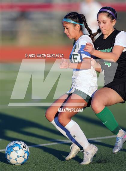 Thumbnail 1 in Rowe @ Benbrook (Battle of the Backbone Tournament) photogallery.