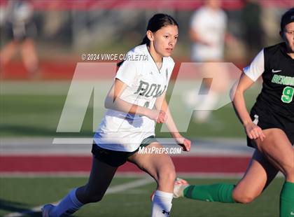 Thumbnail 1 in Rowe @ Benbrook (Battle of the Backbone Tournament) photogallery.