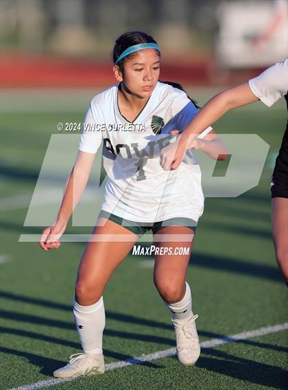 Thumbnail 1 in Rowe @ Benbrook (Battle of the Backbone Tournament) photogallery.