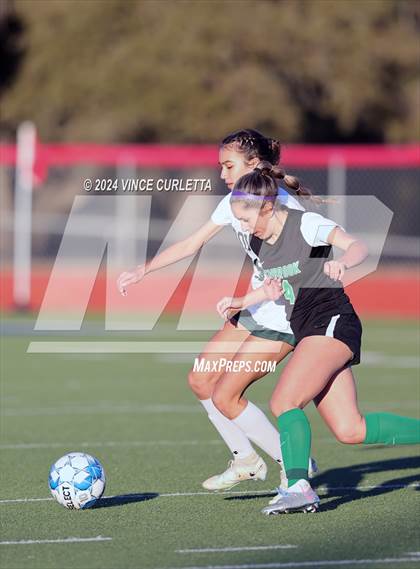 Thumbnail 2 in Rowe @ Benbrook (Battle of the Backbone Tournament) photogallery.
