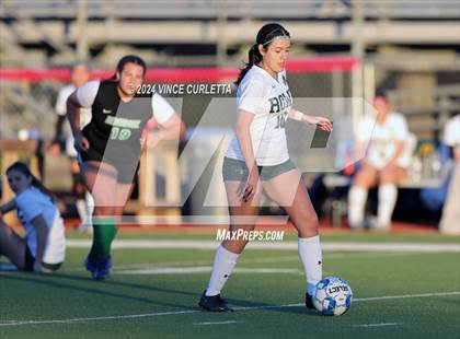 Thumbnail 1 in Rowe @ Benbrook (Battle of the Backbone Tournament) photogallery.