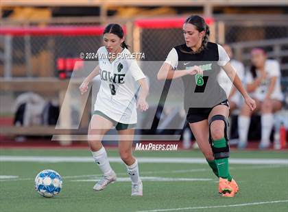 Thumbnail 2 in Rowe @ Benbrook (Battle of the Backbone Tournament) photogallery.