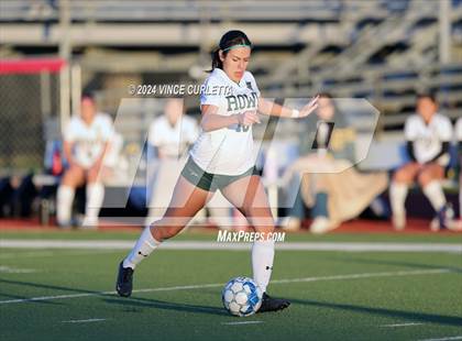 Thumbnail 3 in Rowe @ Benbrook (Battle of the Backbone Tournament) photogallery.