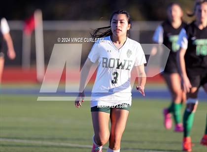 Thumbnail 3 in Rowe @ Benbrook (Battle of the Backbone Tournament) photogallery.