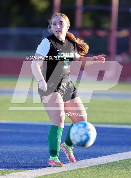 Thumbnail 1 in Rowe @ Benbrook (Battle of the Backbone Tournament) photogallery.