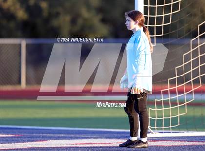 Thumbnail 1 in Rowe @ Benbrook (Battle of the Backbone Tournament) photogallery.
