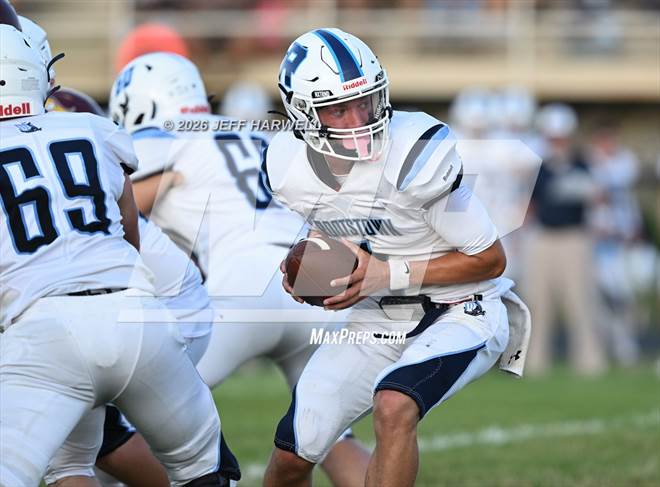 null - Photo 61