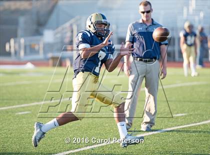 Thumbnail 3 in Alta Loma @ Los Osos photogallery.