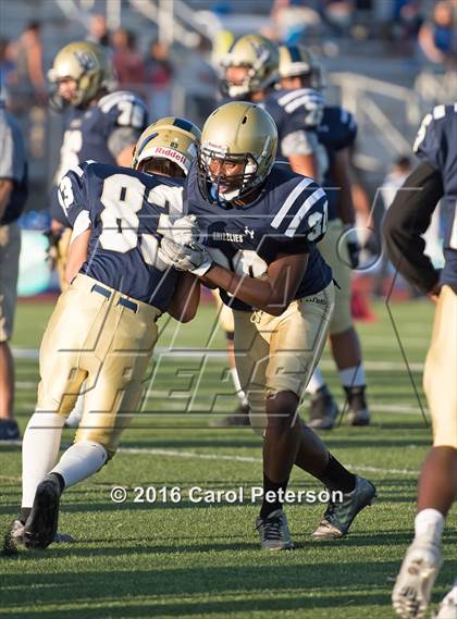 Thumbnail 1 in Alta Loma @ Los Osos photogallery.