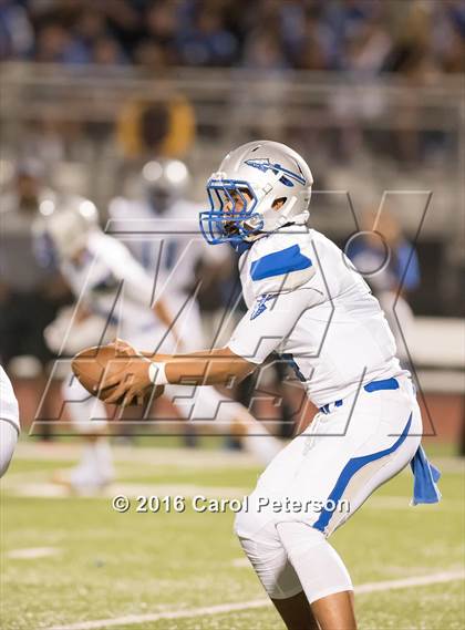Thumbnail 1 in Alta Loma @ Los Osos photogallery.