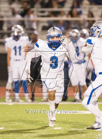 Thumbnail 1 in Alta Loma @ Los Osos photogallery.