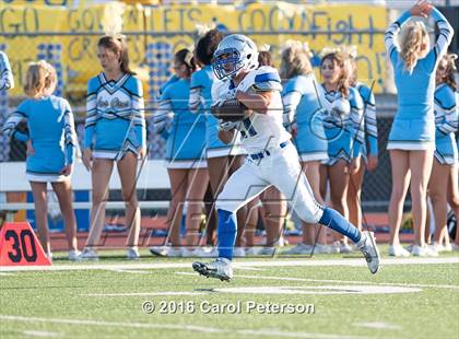Thumbnail 2 in Alta Loma @ Los Osos photogallery.