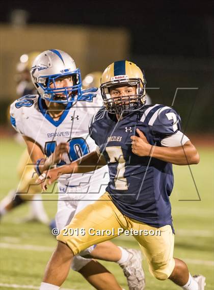 Thumbnail 3 in Alta Loma @ Los Osos photogallery.