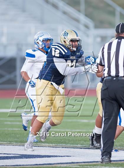 Thumbnail 2 in Alta Loma @ Los Osos photogallery.
