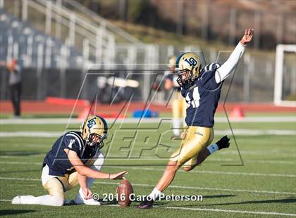 Thumbnail 2 in Alta Loma @ Los Osos photogallery.