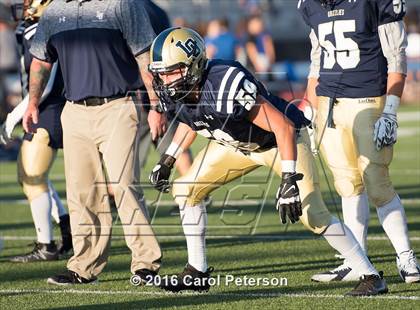 Thumbnail 3 in Alta Loma @ Los Osos photogallery.