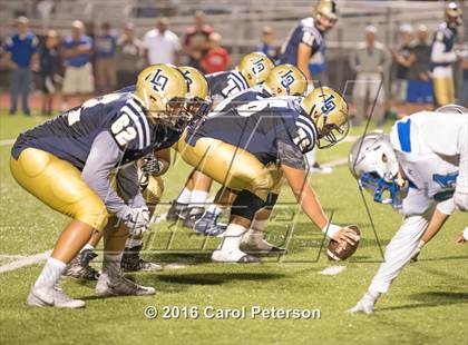 Thumbnail 3 in Alta Loma @ Los Osos photogallery.